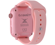 Garett Kids N!ce Pro 4G Pink - 1159334 - zdjęcie 6